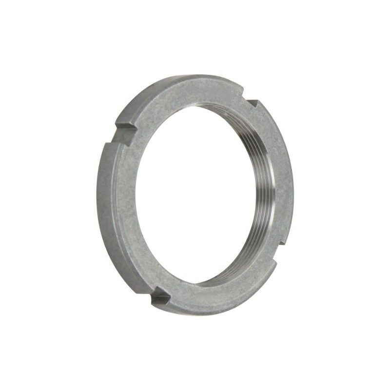 SKF KM 14 Lock Nut And Locking Device Bearing Accessories