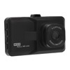 3in LCD Car Dash Camera Cam Motion Detection 120° Wide