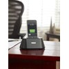RCA PCHSTAB1R 30-Pin Charging Dock with Device Cradle