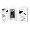 I-Memory OTG USB 3.0 -Lightning, 32gb ai920, Negro Adata