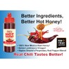 Hot Honey 12oz (340g)
