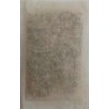 Dong Suh Korean Tea 100% Corn Tea Bag 300g X