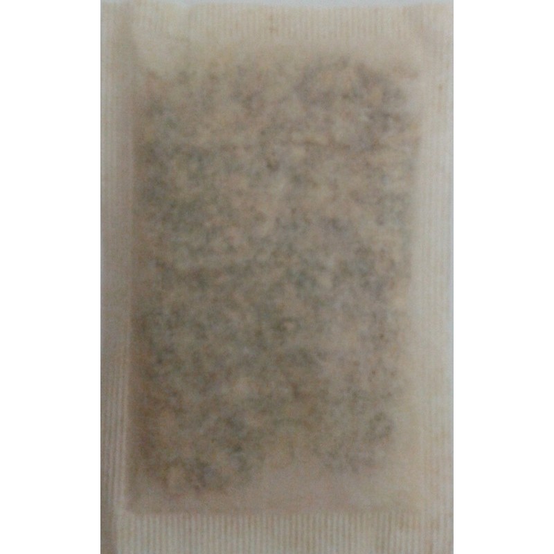 Dong Suh Korean Tea 100% Corn Tea Bag 300g X