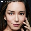 Maybelline New York Natural Brow Duo - Grey