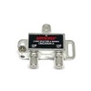 Antronix CMC2002H-A 2-Way Horizontal Splitter -3.5dB 5-1002 MHz High Performance