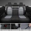 GXT Custom Fit Mazda CX5 Seat Covers Full Set S,