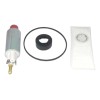 Repuesto Bomba Gasolina Ford Explorer 4.0 91-94 Nac Uniflow