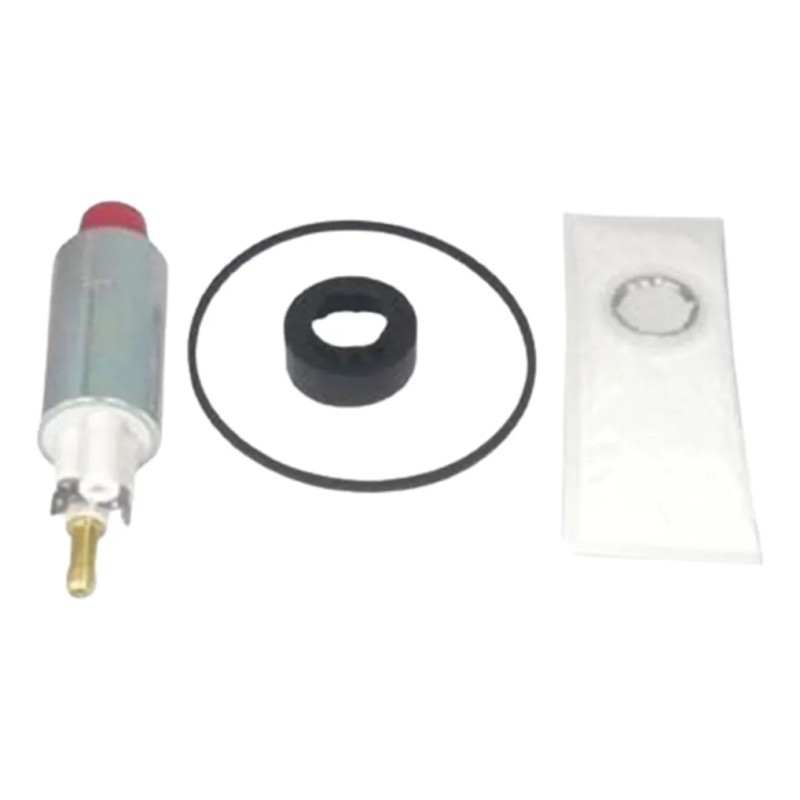 Repuesto Bomba Gasolina Ford Explorer 4.0 91-94 Nac Uniflow
