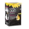 Garnier Olia Permanent Hair Colour, 3.0 Darkest Brown