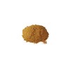 Coriander Dried Ground Powder 250g from The Spiceworks - Hereford