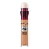 Corrector Facial Líquido Instant Age Rewind 6ml Maybelline