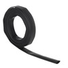 Marclean Heat Shrink Cable Protection (1, 2:1 10mm)