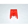 Turntable Stylus needle for NUMARK GROOVETOOL, TT1600, TT160 MK2, TT1610,