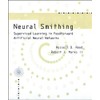 Neural Smithing: Supervised Learning in Feedforward Artificial Neural Networks