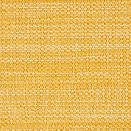 DII Variegated Tabletop Collection, Placemat Set, 13x19, Apricot, 6 Piece