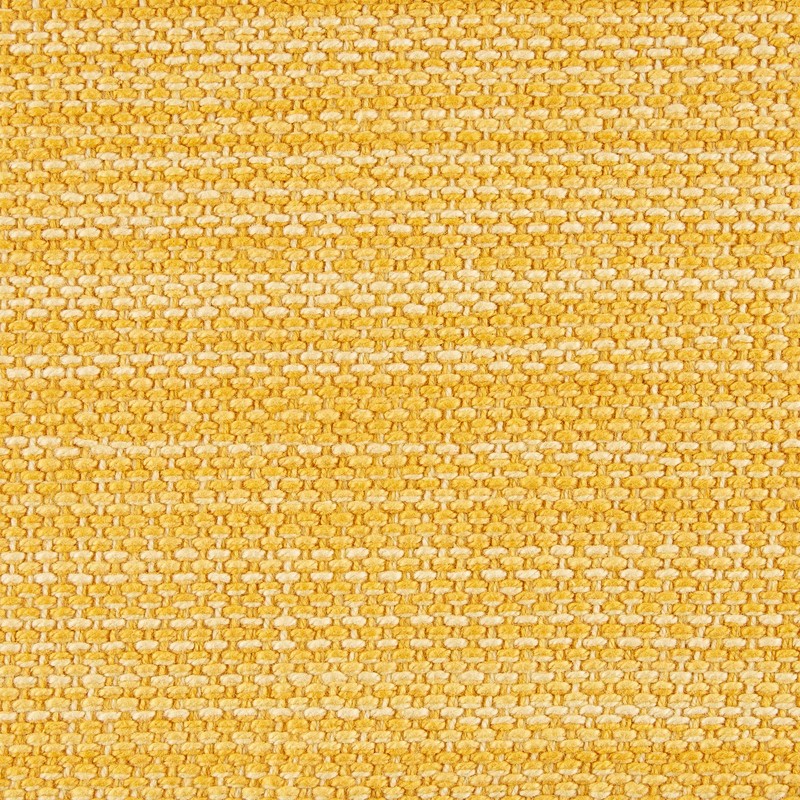 DII Variegated Tabletop Collection, Placemat Set, 13x19, Apricot, 6 Piece