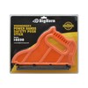 Big Horn 10230 Woodworkers Power Hands Safety Push Stick