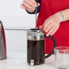 Lagostina 8-cup Coffee Press