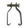Ignition Kit, Ignition Coil CDI Spark Plug Wiring Harness Magneto