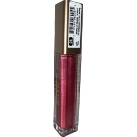 Milani 1- Milani Amore Matte Metallic Lip Cream #04 CINEMATIC KISS (New/Sealed)Se