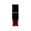 [Plumping Glossy] Gloist Epolis Glow Lip Oil (Choose 1 of