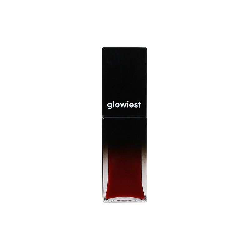[Plumping Glossy] Gloist Epolis Glow Lip Oil (Choose 1 of