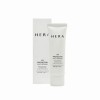 Hera UV Protector Multi-Defense 50ml (SPF50+) x2SET(... Basic / 헤라