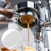 Joyzan Non Pressurized Filter Basket, 51mm Stainless Steel Coffee Powder