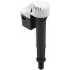 A&A Manufacturing 542486 Leveler Water Float with Restrictor Seal