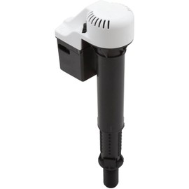 A&A Manufacturing 542486 Leveler Water Float with Restrictor Seal