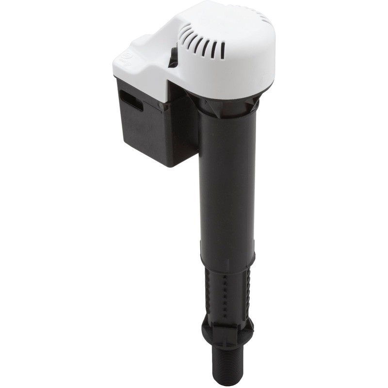 A&A Manufacturing 542486 Leveler Water Float with Restrictor Seal