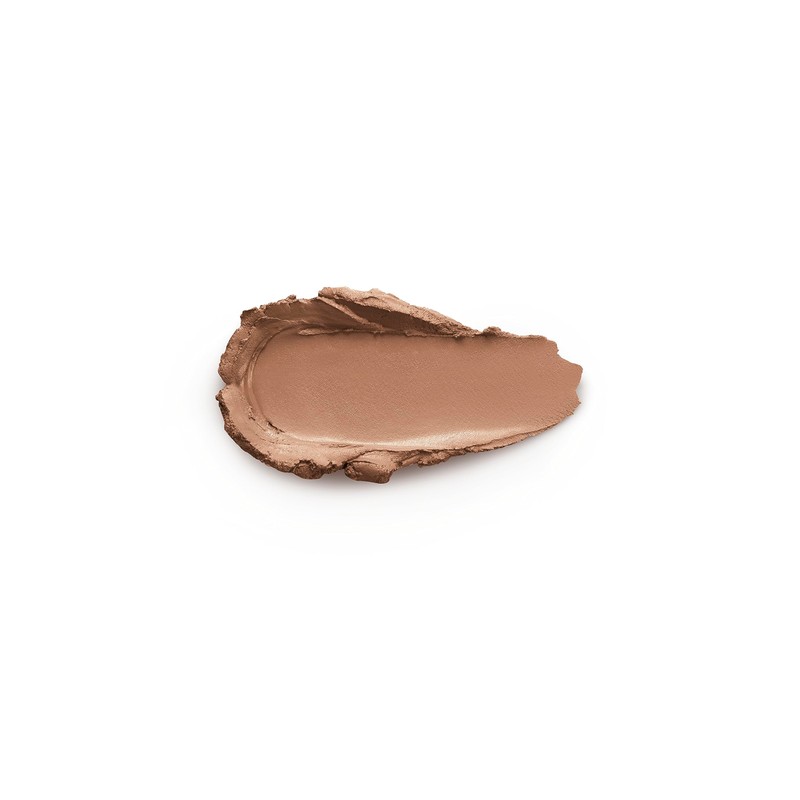 KIKO Milano Sculpting Touch Creamy Stick Contour 203 | Contour