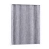 UFI Filters 54.162.00 Cabin Air Filter