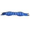 EVA Swim Floating Belt Water Aerobics Exercise Belt Swim Training