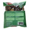 Diamond Shiitake / Tonko Mushrooms Dried 100 g Pack of