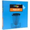 Boda Brothers Birdie Pro Maple Hill Expansion Pack Disc Golf