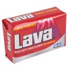 Lava 10185 Pumice Hand Cleaning and Moisturizing Bar Soap 5.75