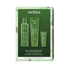 Aveda Be Curly Advanced™ Set