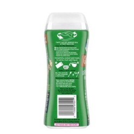 Gerber Baby Cereal Organic 1st Foods, Grain & Grow, Oatmeal, 8 Ounces Pack of 4