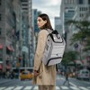 Backpack for Oxygen Device, Carry Bag for Mobile Oxygen Device,