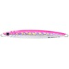 Major Craft Metal Jig Jigpara Vertical JPV-120 Grams 002 (2445)