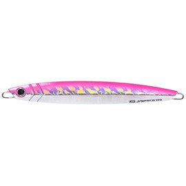 Major Craft Metal Jig Jigpara Vertical JPV-120 Grams 002 (2445)