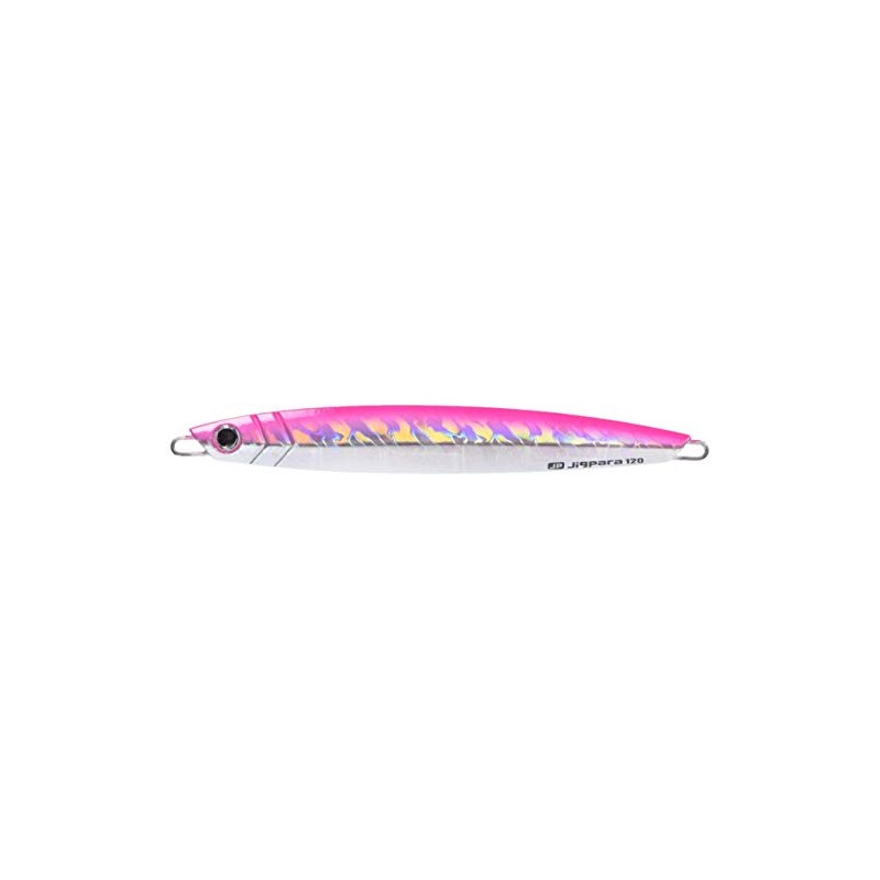 Major Craft Metal Jig Jigpara Vertical JPV-120 Grams 002 (2445)