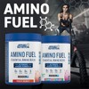 Applied Nutrition Amino Fuel EAA
