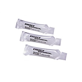 Energy Suspension 9.11110 3 Pack - Formula 5 Prelube Pack of 3