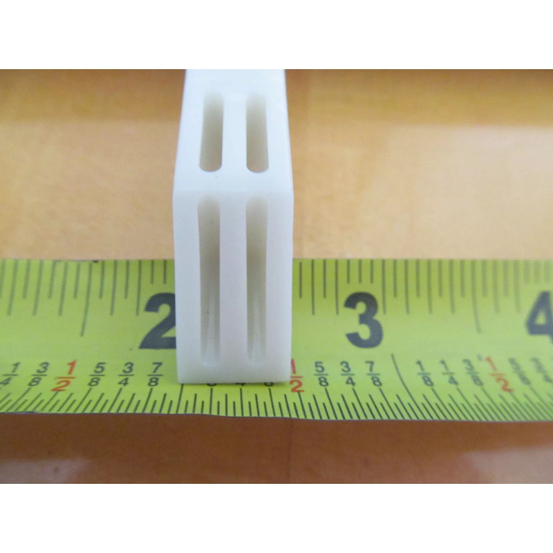 TriMark Plunger & Spring for TriMark Lock 12054-37 RV Compartment