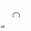 PMC AP-2 SIDE MOUNT EXT RETAINING RING - GU-836