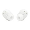 JBL Tune Buds 2, JBL Pure Bass Sound with Spatial