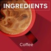 Folgers Classic Roast Ground Coffee, Filter Packs (0.9 oz., 40