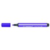 STABILO Set of 3 Trio Scribbi Triangular Felt-Tip Pens with